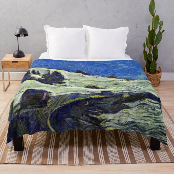 Item preview, The Road to Crater Lake Oregon USA KPA designed and sold by karynpeters.