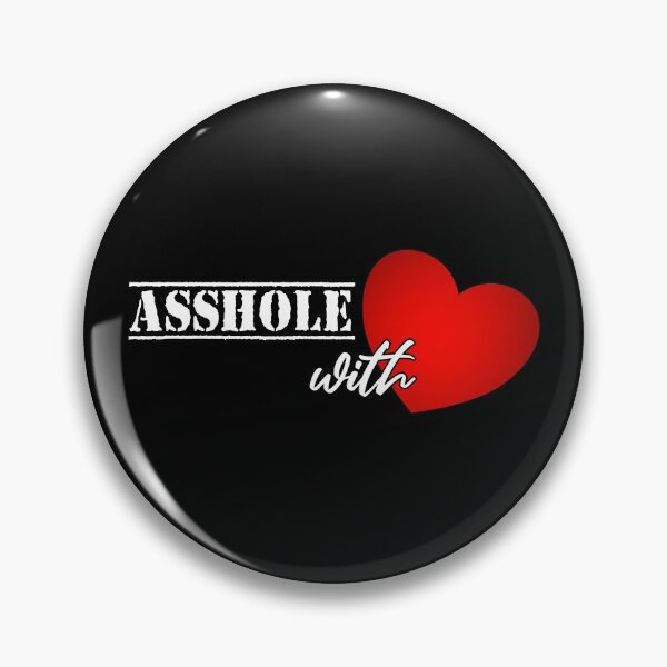 Item preview,  who are hard off. For the designed and sold by Kube7.