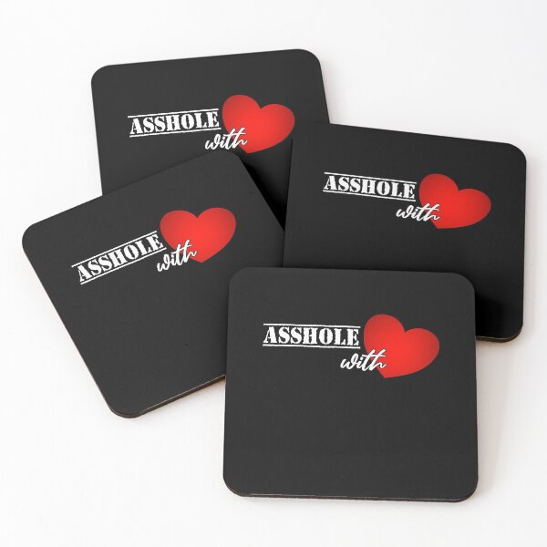 Item preview,  who are hard off. For the designed and sold by Kube7.