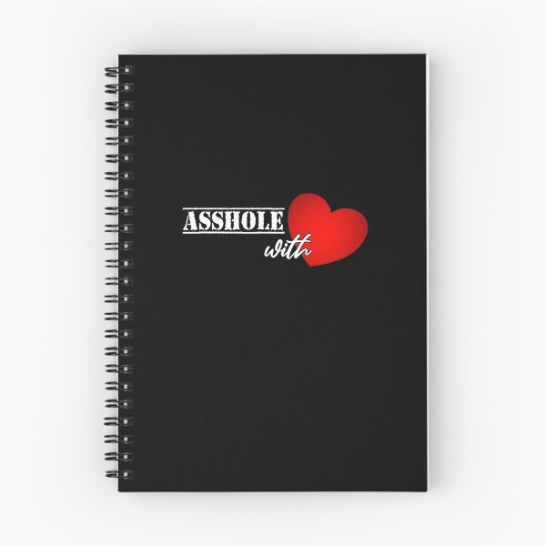 Item preview,  who are hard off. For the designed and sold by Kube7.