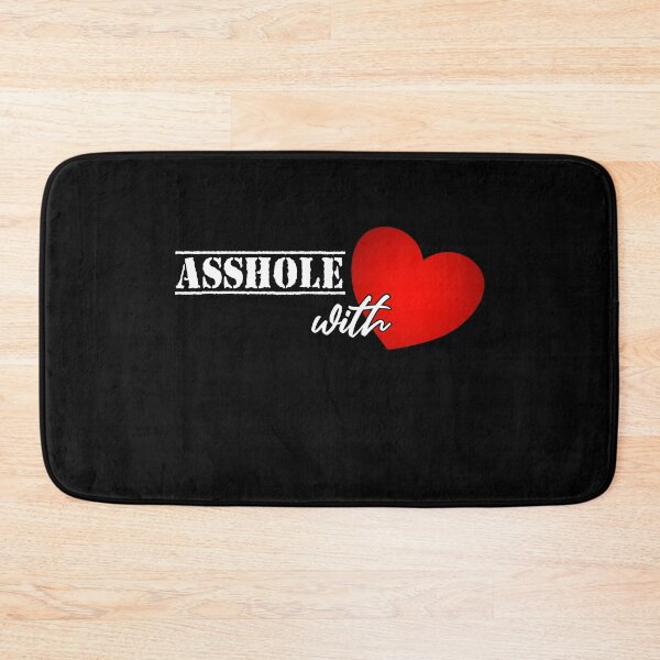 Item preview,  who are hard off. For the designed and sold by Kube7.