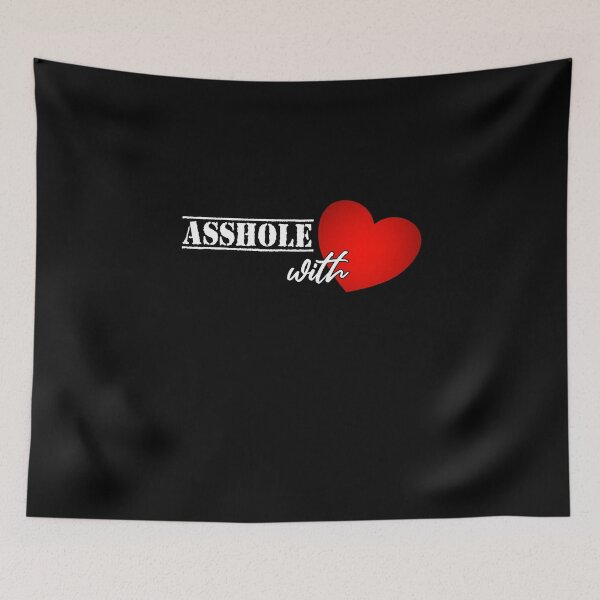 Item preview,  who are hard off. For the designed and sold by Kube7.