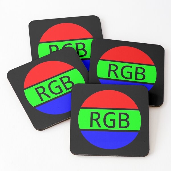 Artikelvorschau, RGB-Modell entworfen und verkauft von yayor.