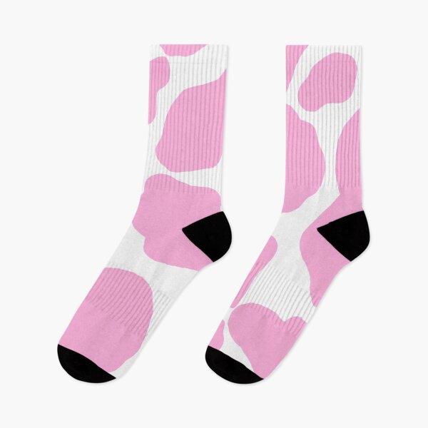 Item preview, Pink Cow Print designed and sold by kayxos.