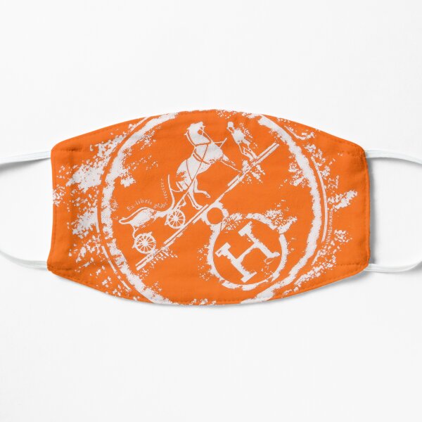 pattern case Mask