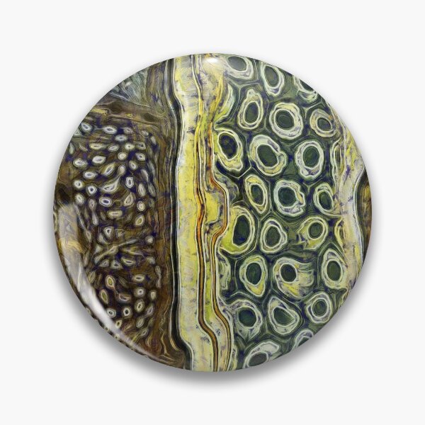 Item preview, Topkapi Palace Harem Doors Istanbul Turkey KPA designed and sold by karynpeters.