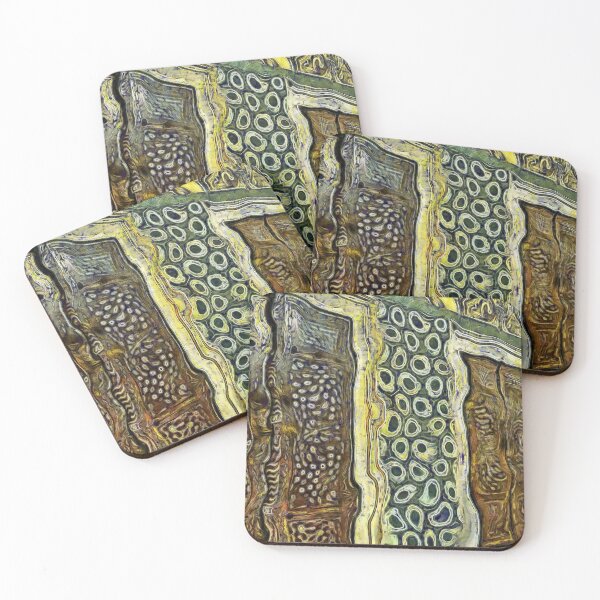 Item preview, Topkapi Palace Harem Doors Istanbul Turkey KPA designed and sold by karynpeters.