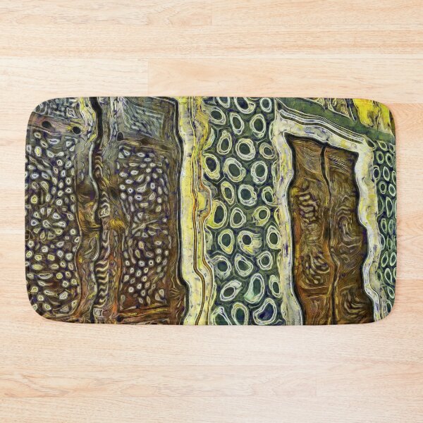 Item preview, Topkapi Palace Harem Doors Istanbul Turkey KPA designed and sold by karynpeters.
