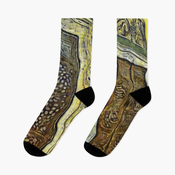 Item preview, Topkapi Palace Harem Doors Istanbul Turkey KPA designed and sold by karynpeters.