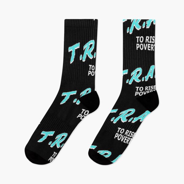 Item preview, Trap Dark designed and sold by KushMink.