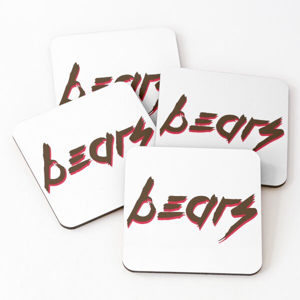 Item preview, Bears Brown University designed and sold by kkosmicki.