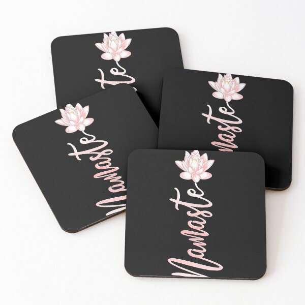Item preview,  Pilates designed and sold by Kube7.