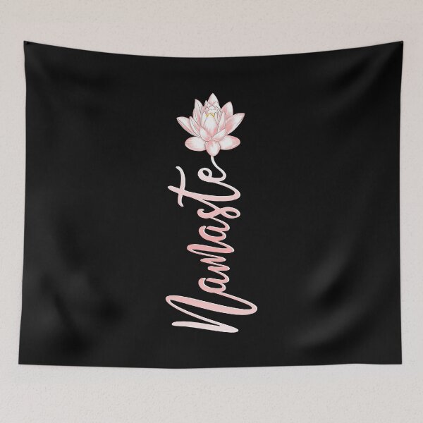 Item preview,  Pilates designed and sold by Kube7.