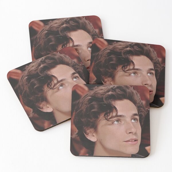 Item preview, Timothée Tapestry designed and sold by kayxos.