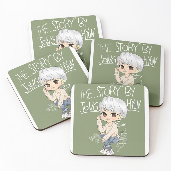 Item preview, the agit designed and sold by Ira-BB.