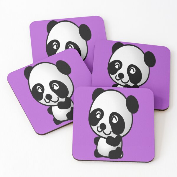 Item preview, phone case I love fun, funny and original koalas designed and sold by lylasmia.