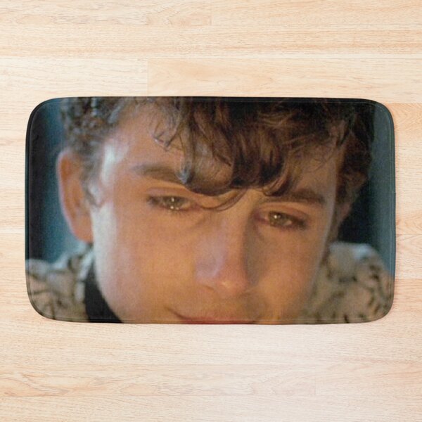 Item preview, Sad Timothée designed and sold by kayxos.