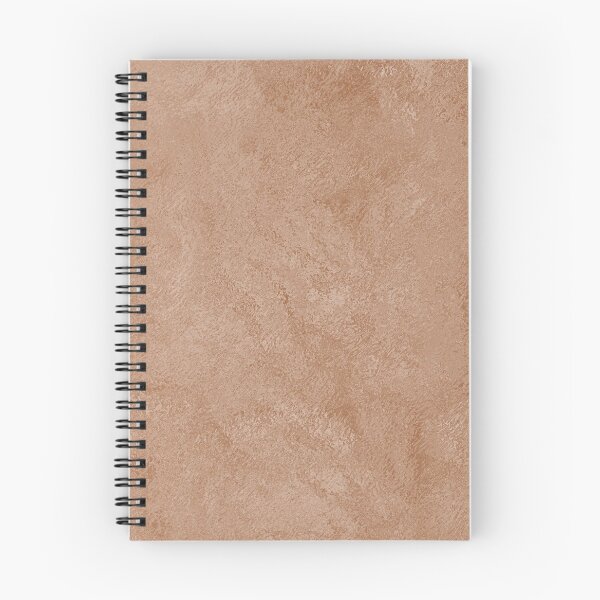 Item preview, Brown Grunge Texture designed and sold by newlune.