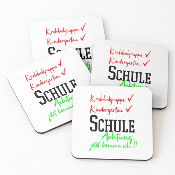 Artikelvorschau, Einschulung Geschenk entworfen und verkauft von LioPart.