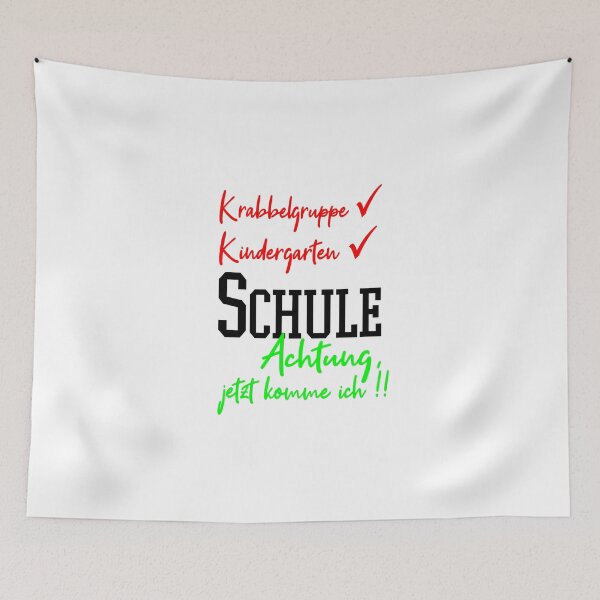 Artikelvorschau, Einschulung Geschenk entworfen und verkauft von LioPart.