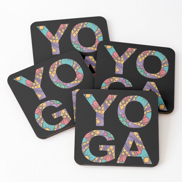 Item preview,  Pilates designed and sold by Kube7.