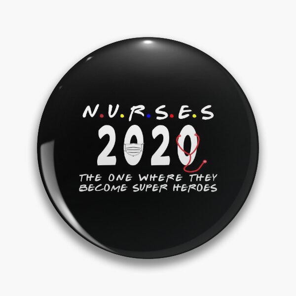 Item preview, Nurses 2020 front line hero shirt, Nurse hero , Essential doctor medical designed and sold by majidkacm.