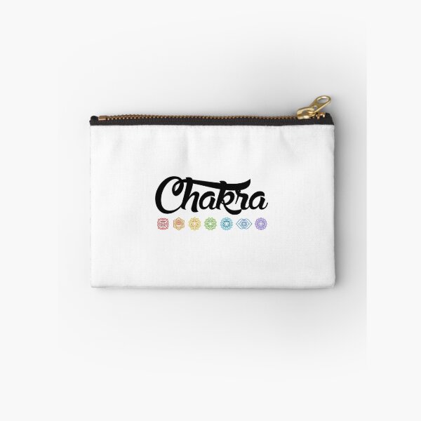 Item preview, Chakra designed and sold by Jeremy Goodacre.