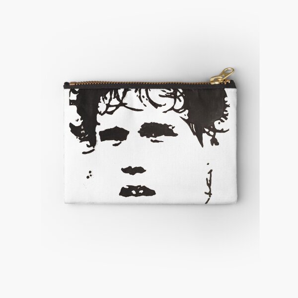 Item preview, Van Basten designed and sold by brotherbager.