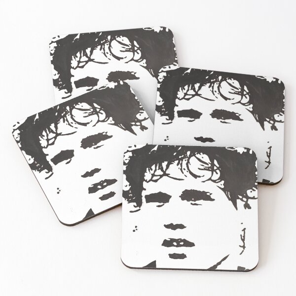 Item preview, Van Basten designed and sold by brotherbager.