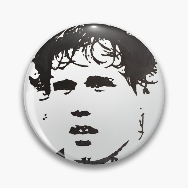 Item preview, Van Basten designed and sold by brotherbager.
