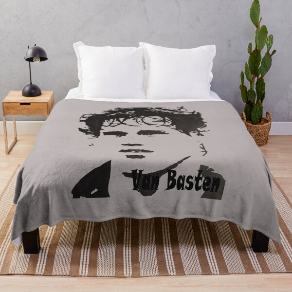 Item preview, Van Basten designed and sold by brotherbager.