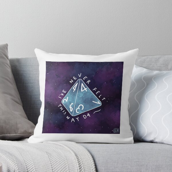 Item preview, d4 designed and sold by Munazza-Makes.