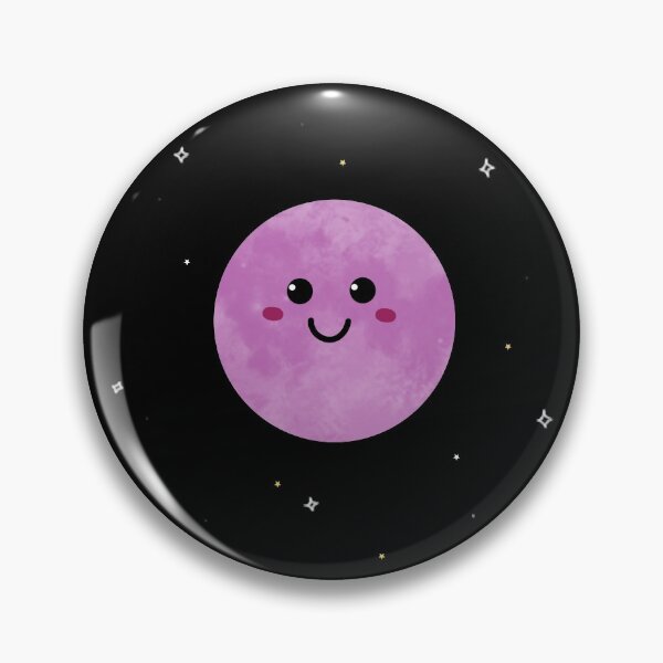 Item preview, Happy Strawberry Moon  designed and sold by galax-C.
