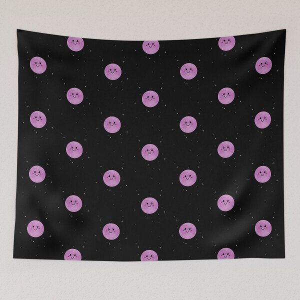 Item preview, Happy Strawberry Moon  designed and sold by galax-C.