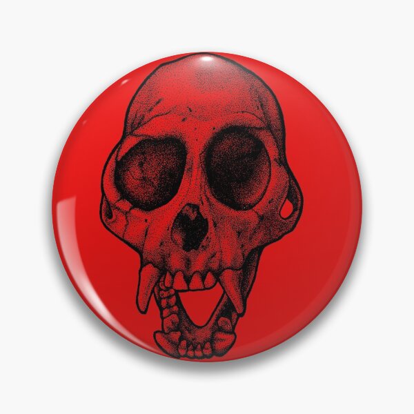 Item preview, Crazy Monkey 2.0 designed and sold by KaM ..