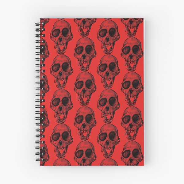 Item preview, Crazy Monkey 2.0 designed and sold by KaM ..
