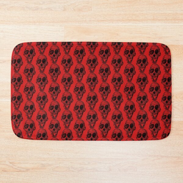 Item preview, Crazy Monkey 2.0 designed and sold by KaM ..