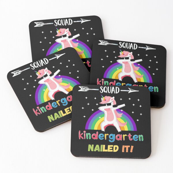 Item preview, Kindergarten Nailed It! designed and sold by Masaw.