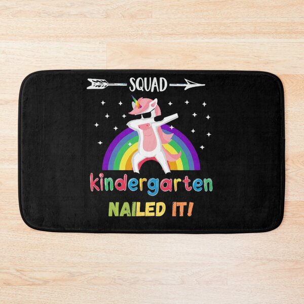 Item preview, Kindergarten Nailed It! designed and sold by Masaw.