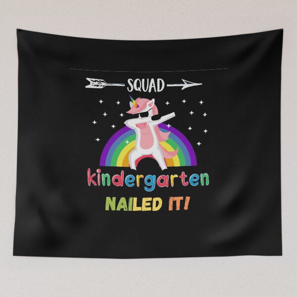 Item preview, Kindergarten Nailed It! designed and sold by Masaw.