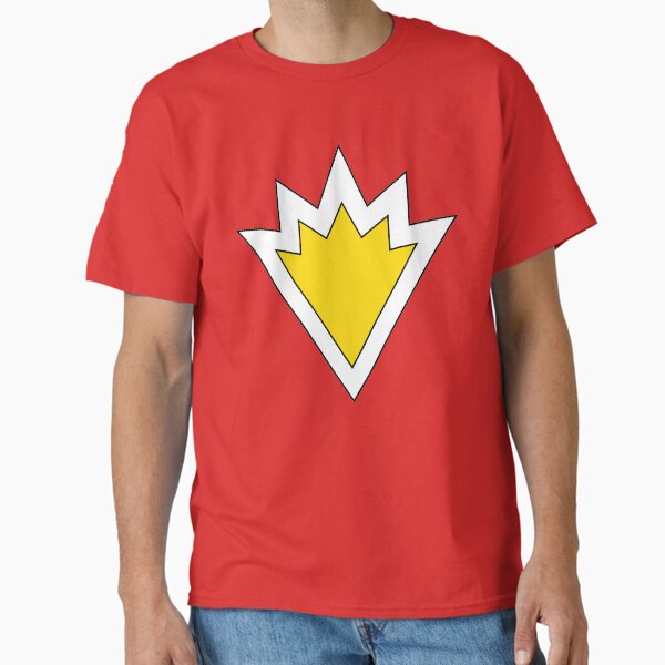 Item preview, Super Ted designed and sold by Tall Frog.