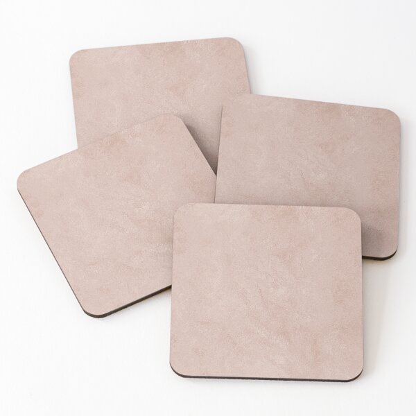 Item preview, Muted Rose Grunge Texture designed and sold by newlune.