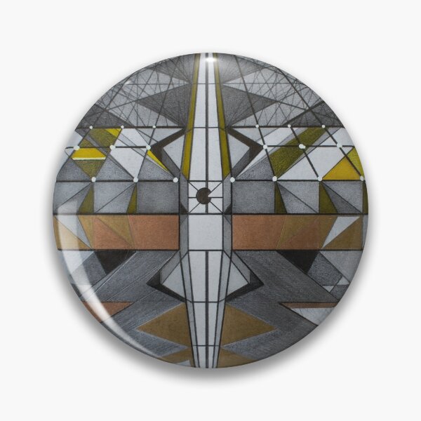 Item preview, Forgotten steps in a forgotten world  designed and sold by burcherello.