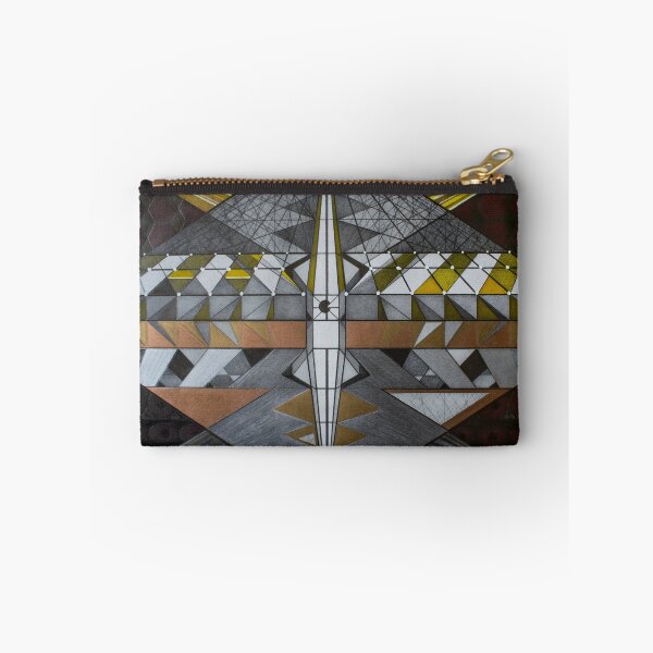 Item preview, Forgotten steps in a forgotten world  designed and sold by burcherello.
