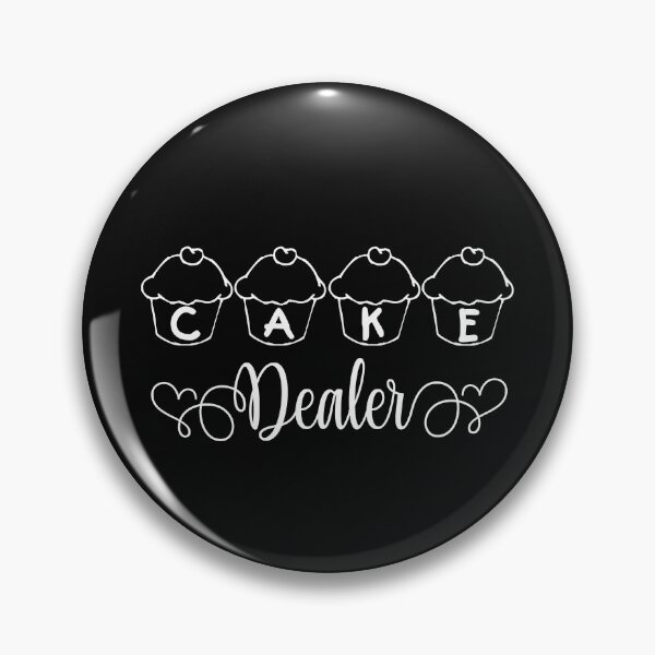 Item preview, Whatever Sprinkles Your Doughnuts White designed and sold by itismimi.