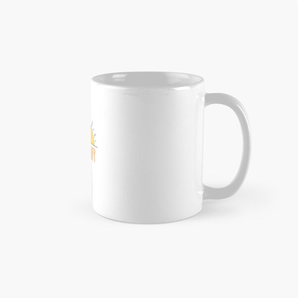 Item preview, Positivity designed and sold by chezkaladera.