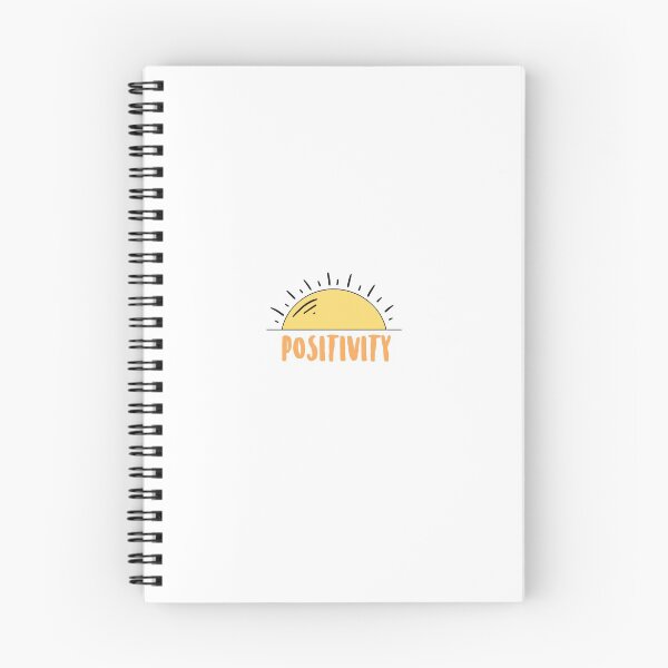 Item preview, Positivity designed and sold by chezkaladera.