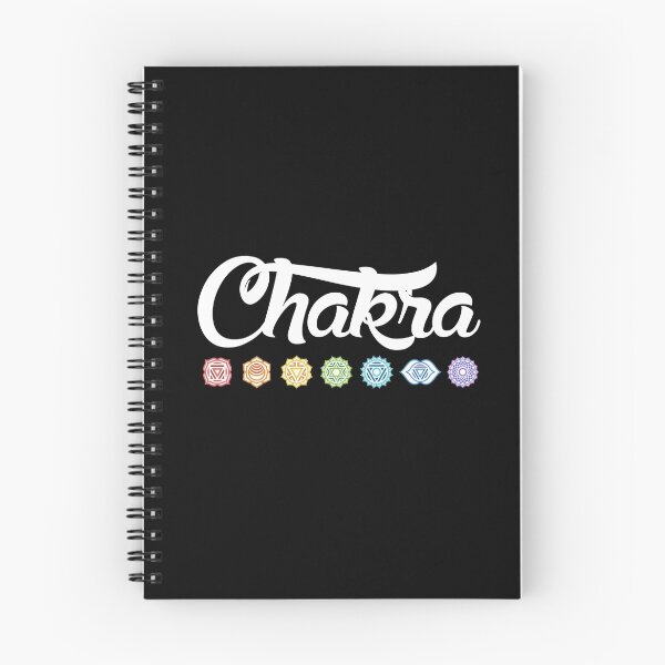 Item preview, Chakra (White) designed and sold by Jeremy Goodacre.