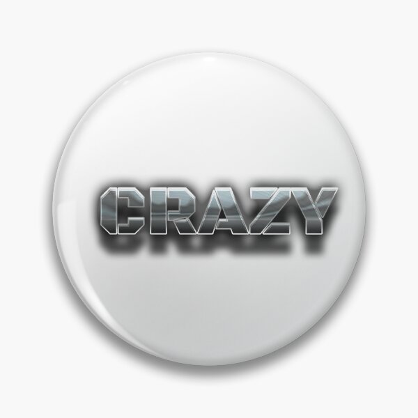 Item preview, crazy t shirt  designed and sold by diab diab.
