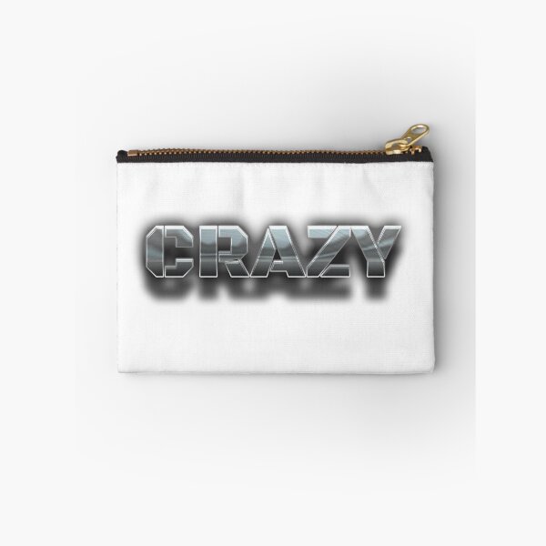Item preview, crazy t shirt  designed and sold by diab diab.